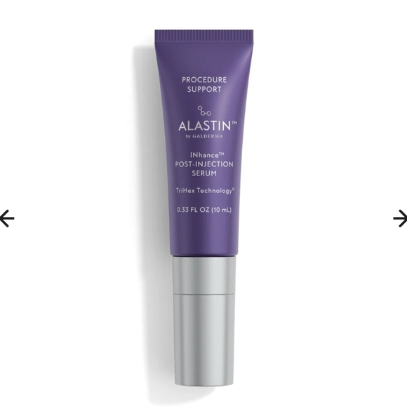 Alastin Post-Injection Serum